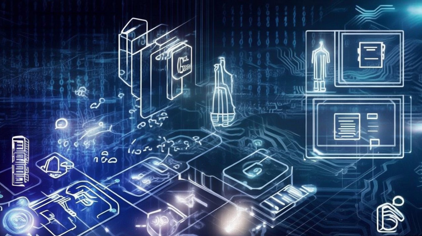 在Ajax技术中，具体有哪些方法可以实现数据的传输？
