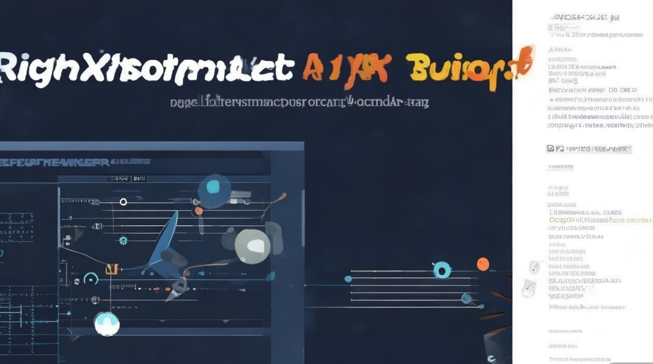 Ajax如何高效执行及其原理揭秘，新手必看技巧详解