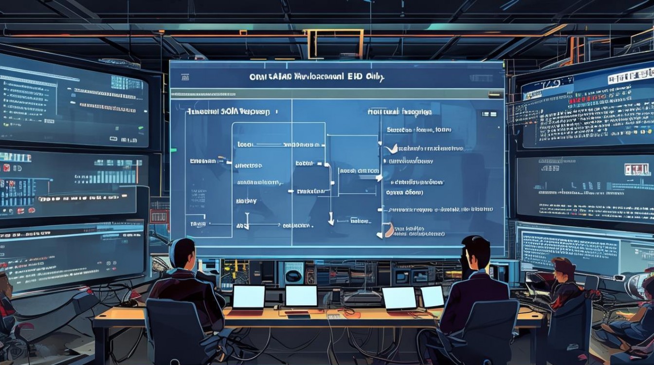 如何通过AJAX调用API实现高效数据交互与处理？