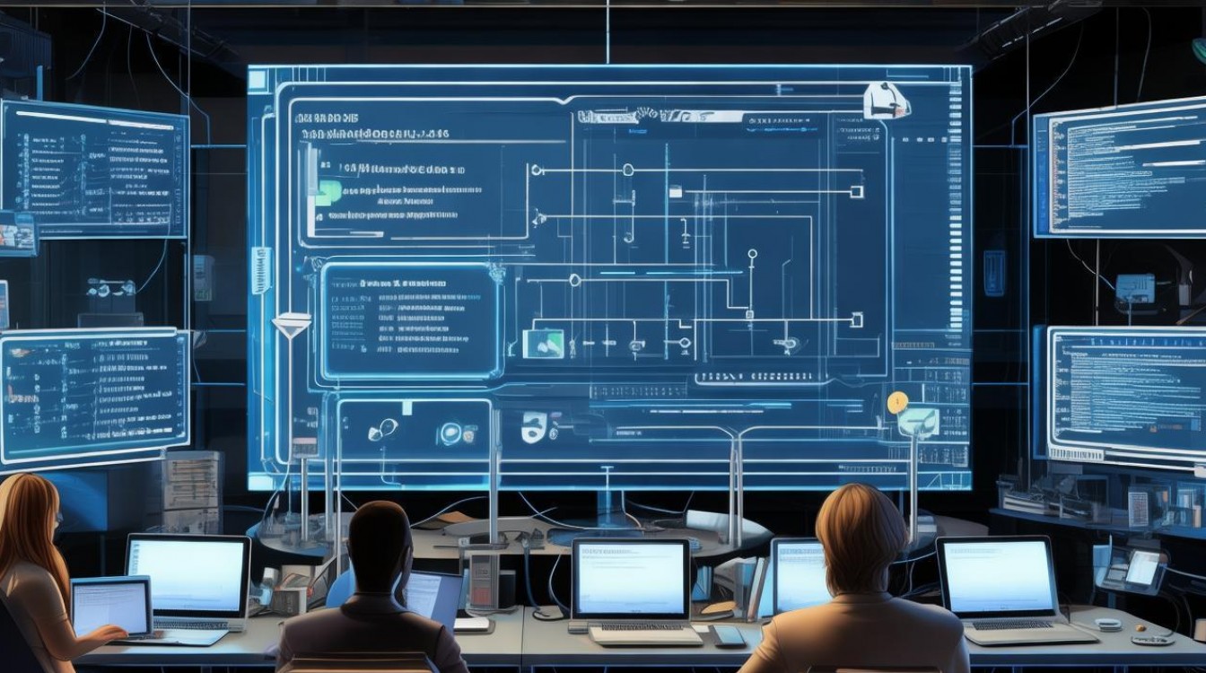 如何通过AJAX调用API实现高效数据交互与处理？