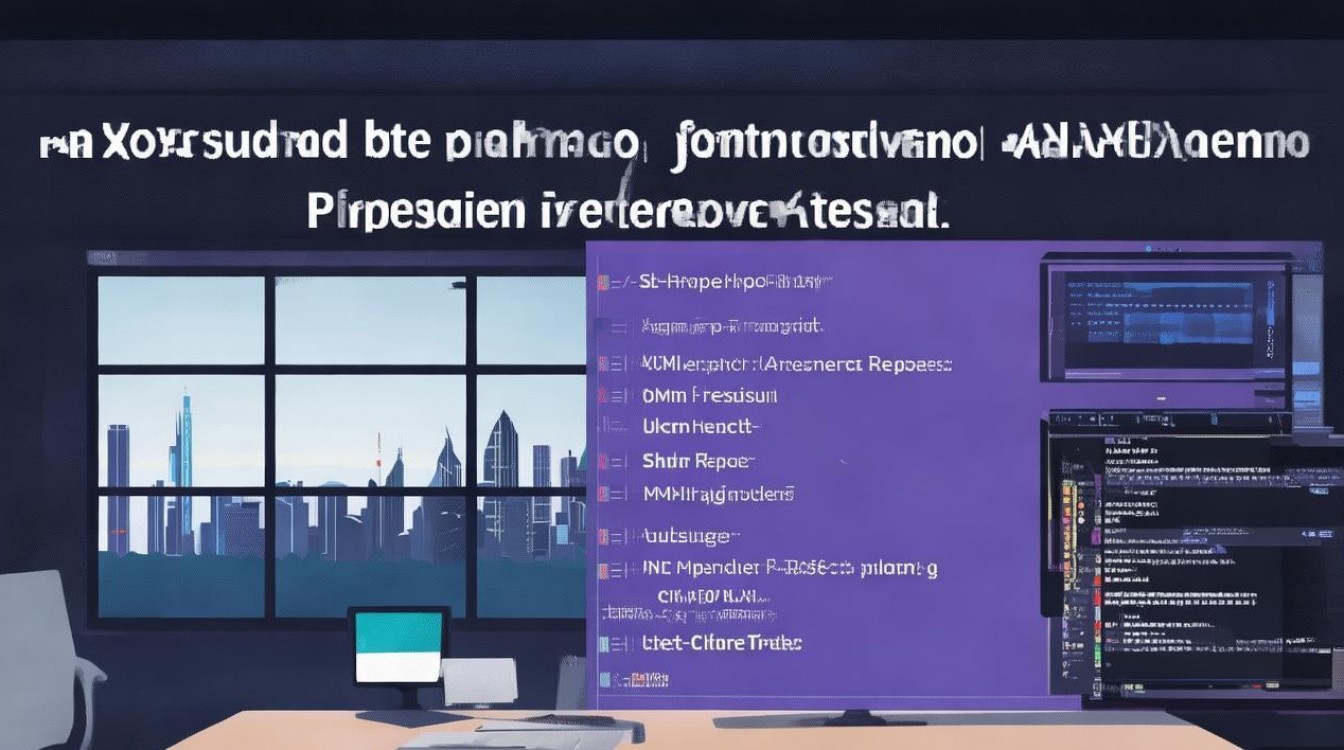 ajax如何用详解，新手入门AJAX编程技巧与实例解析