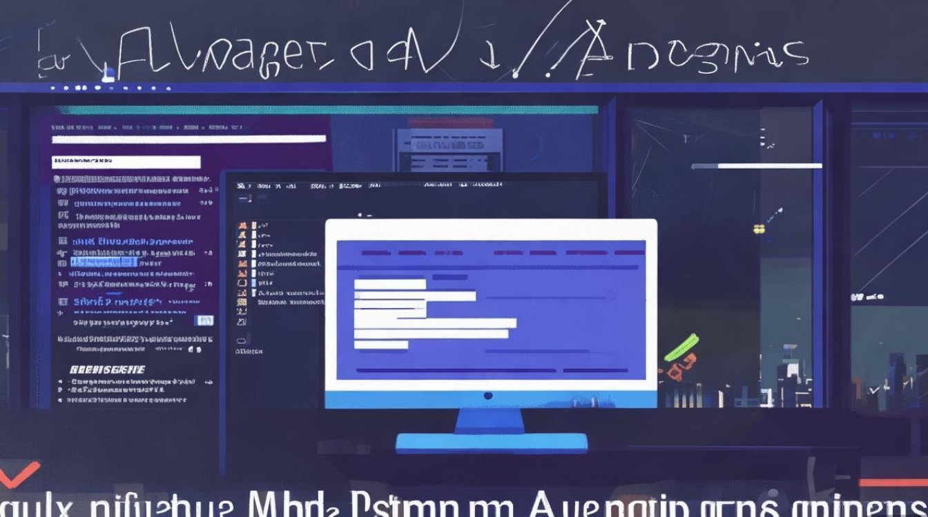 ajax如何用详解，新手入门AJAX编程技巧与实例解析