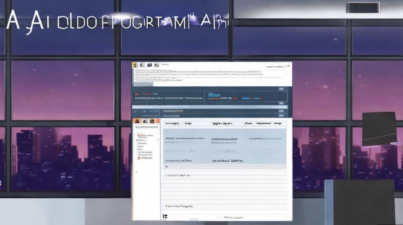 ajax如何用详解，新手入门AJAX编程技巧与实例解析
