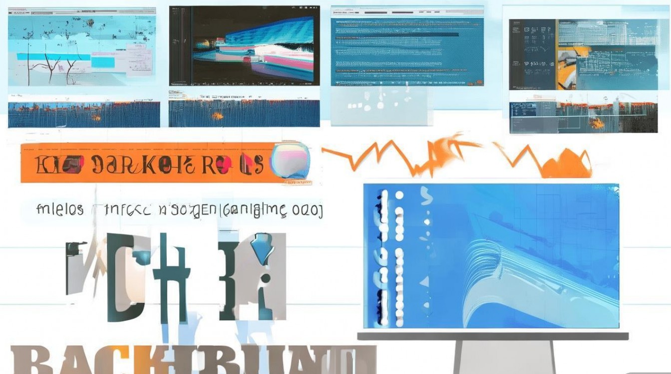 CSS3背景制作技巧有哪些？如何运用CSS3打造个性化网页背景？