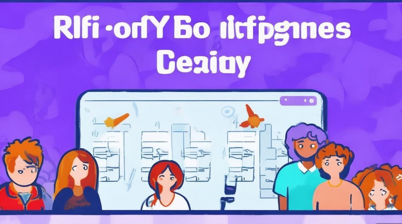 初学者如何轻松一步步进入并使用Debian操作系统? 初学者如何轻松一步步进入并使用Debian操作系统?
