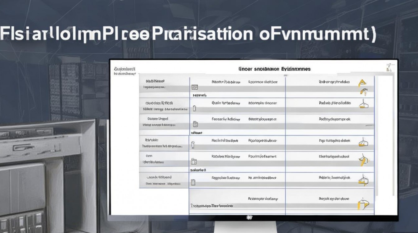 pe安装方法中哪种安装方式最适合我的电脑系统? pe安装方法中哪种安装方式最适合我的电脑系统?