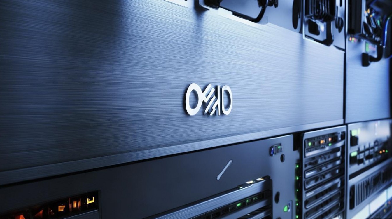 dell服务器 ubuntu