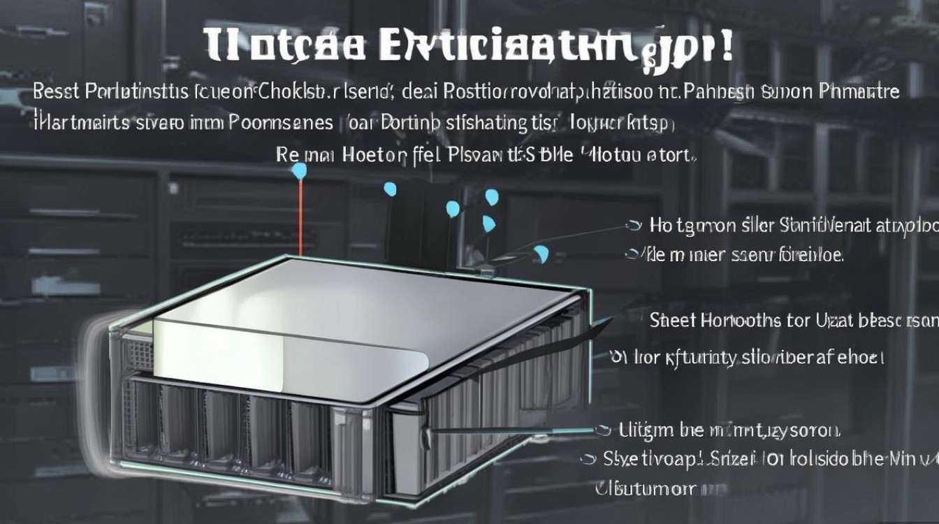 Ubuntu服务器分区时，最佳分区方案与注意事项有哪些？