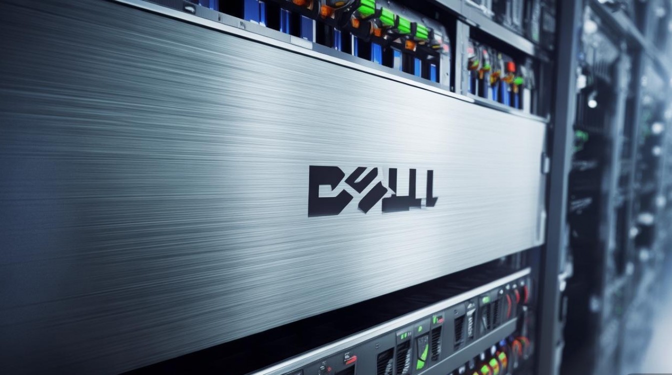 dell服务器 ubuntu