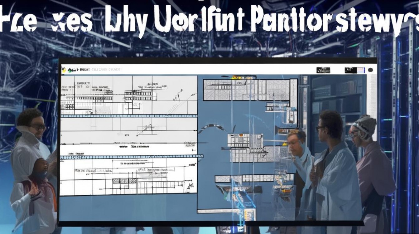 Ubuntu服务器分区时，最佳分区方案与注意事项有哪些？
