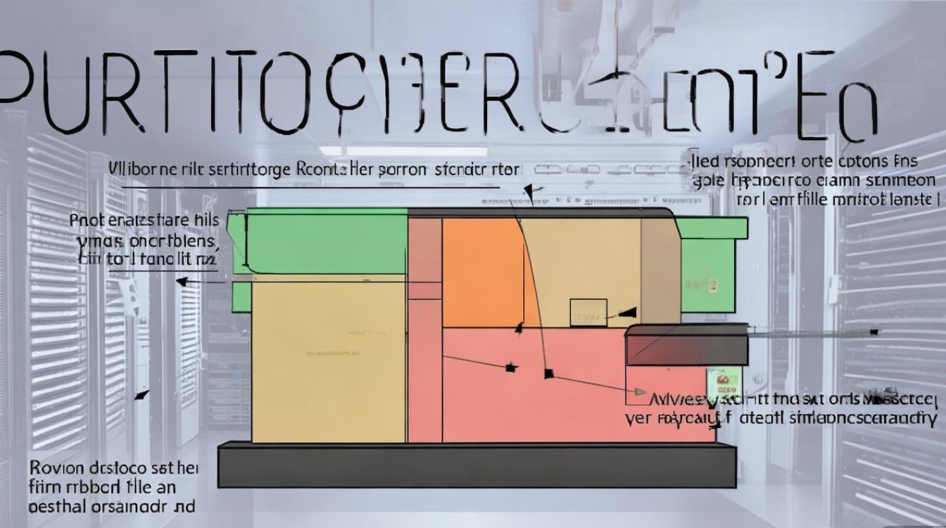 Ubuntu服务器分区时，最佳分区方案与注意事项有哪些？
