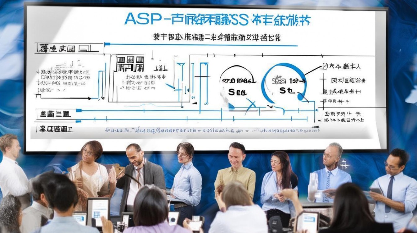 asp实现文档共享的关键步骤和最佳实践是什么？