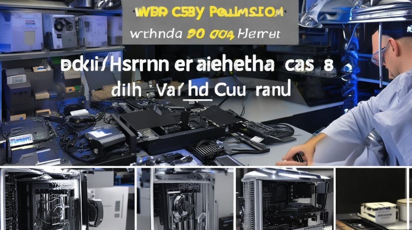 组装办公游戏电脑需要注意哪些配置和步骤?性价比高的组装方案推荐? 组装办公游戏电脑需要注意哪些配置和步骤?性价比高的组装方案推荐?