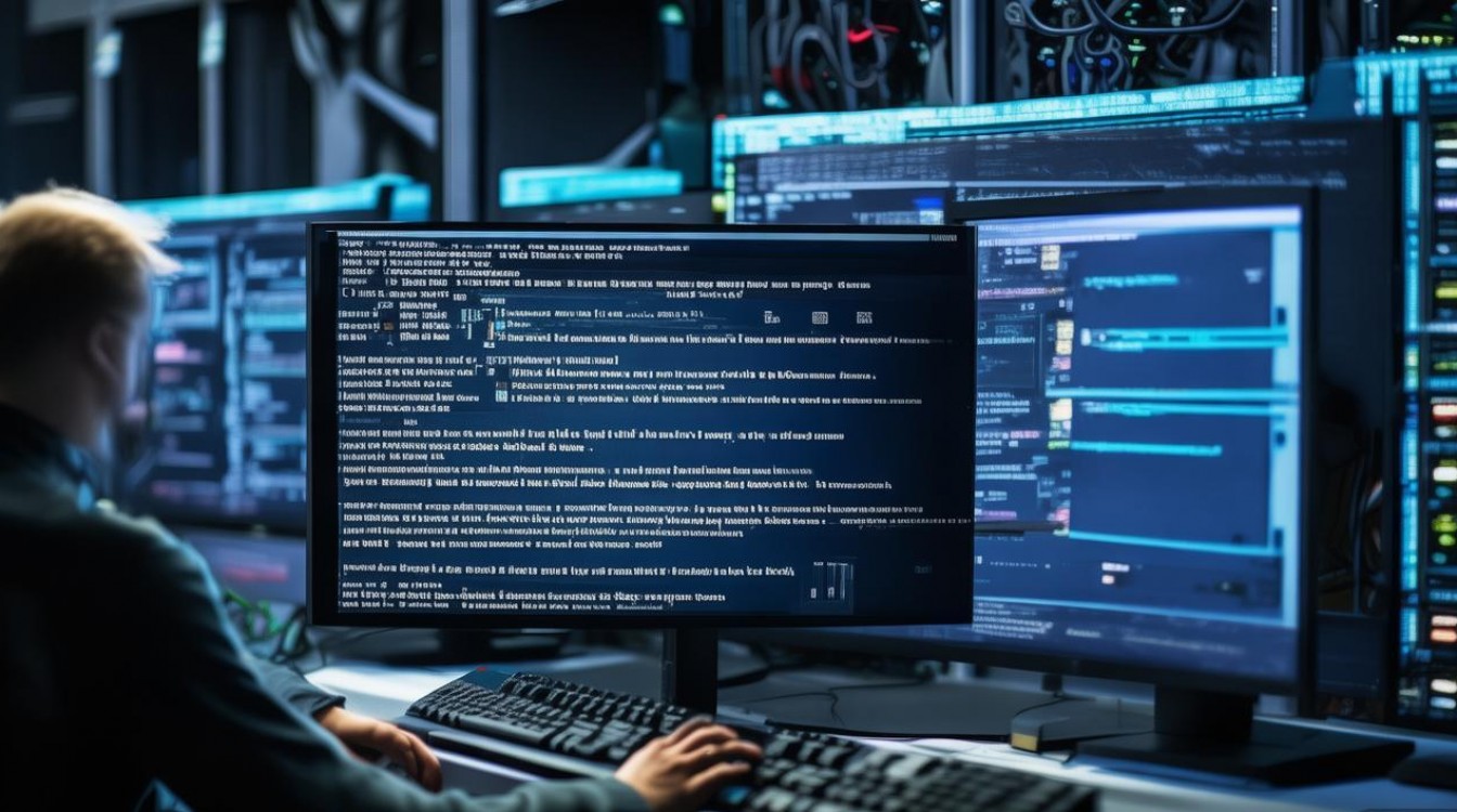 Linux服务器如何正确配置和放行指定端口的详细步骤是？