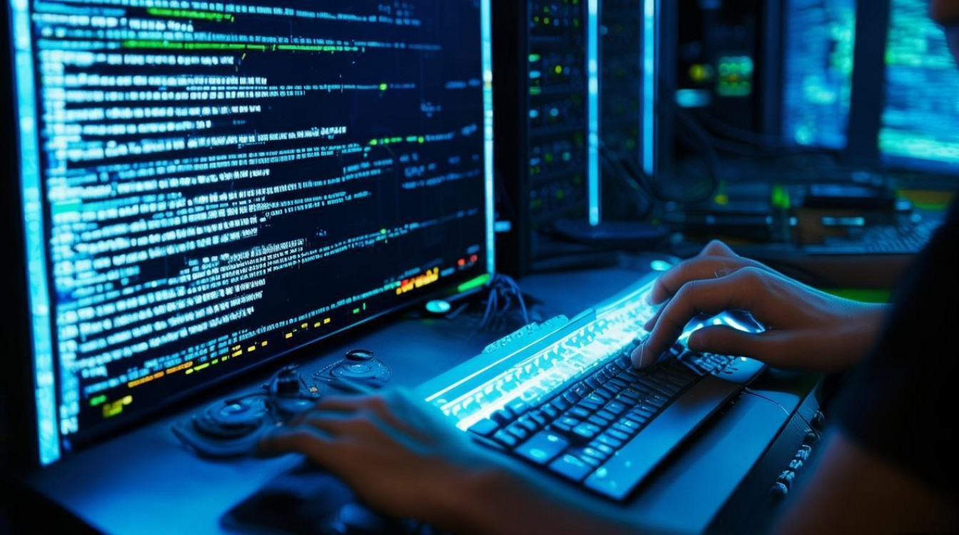 Linux服务器如何正确配置和放行指定端口的详细步骤是？
