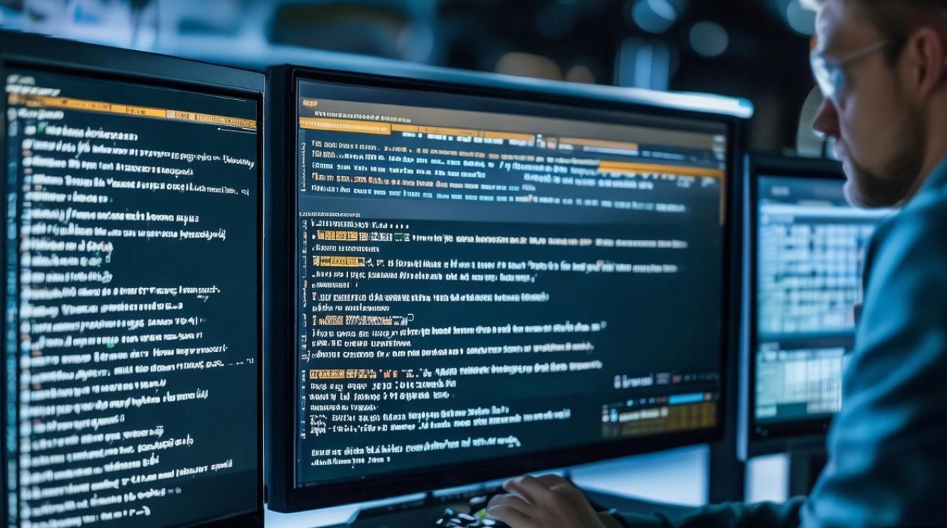Linux服务器如何正确配置和放行指定端口的详细步骤是？