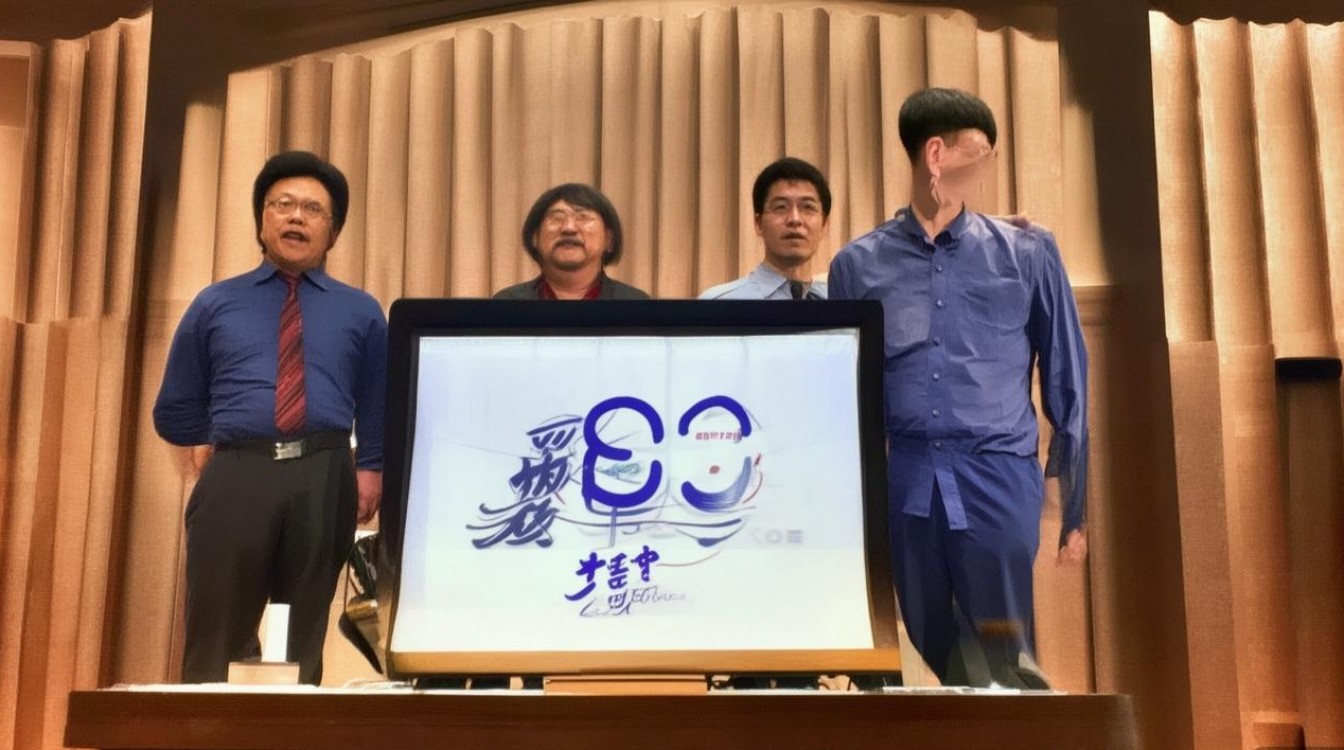 asp中添加表格的步骤和方法有哪些？快速实现动态表格展示技巧揭秘！