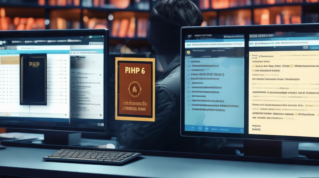 PHP 6高级编程下载，学习资源推荐与疑问解答