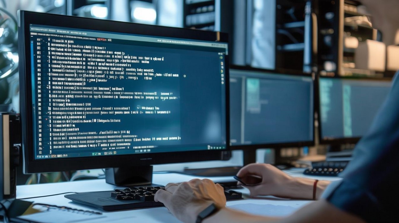 Linux配置Tomcat服务器时，应该遵循哪些详细步骤和最佳实践？
