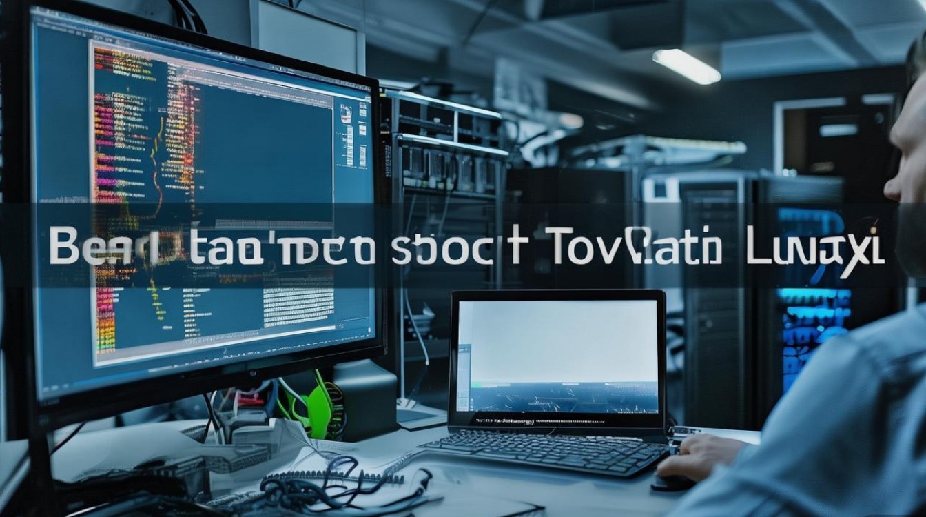 Linux配置Tomcat服务器时，应该遵循哪些详细步骤和最佳实践？