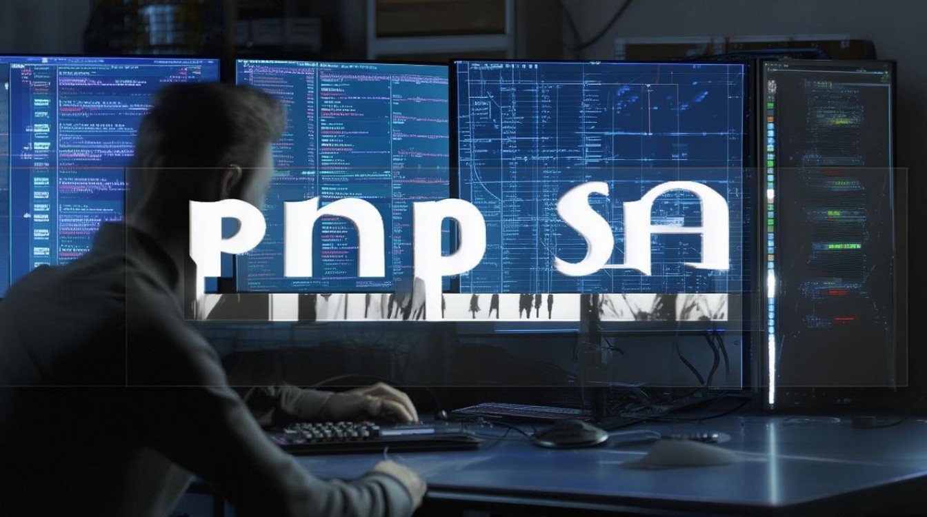 php 服务器编程如何高效掌握PHP服务器端编程技巧与最佳实践？