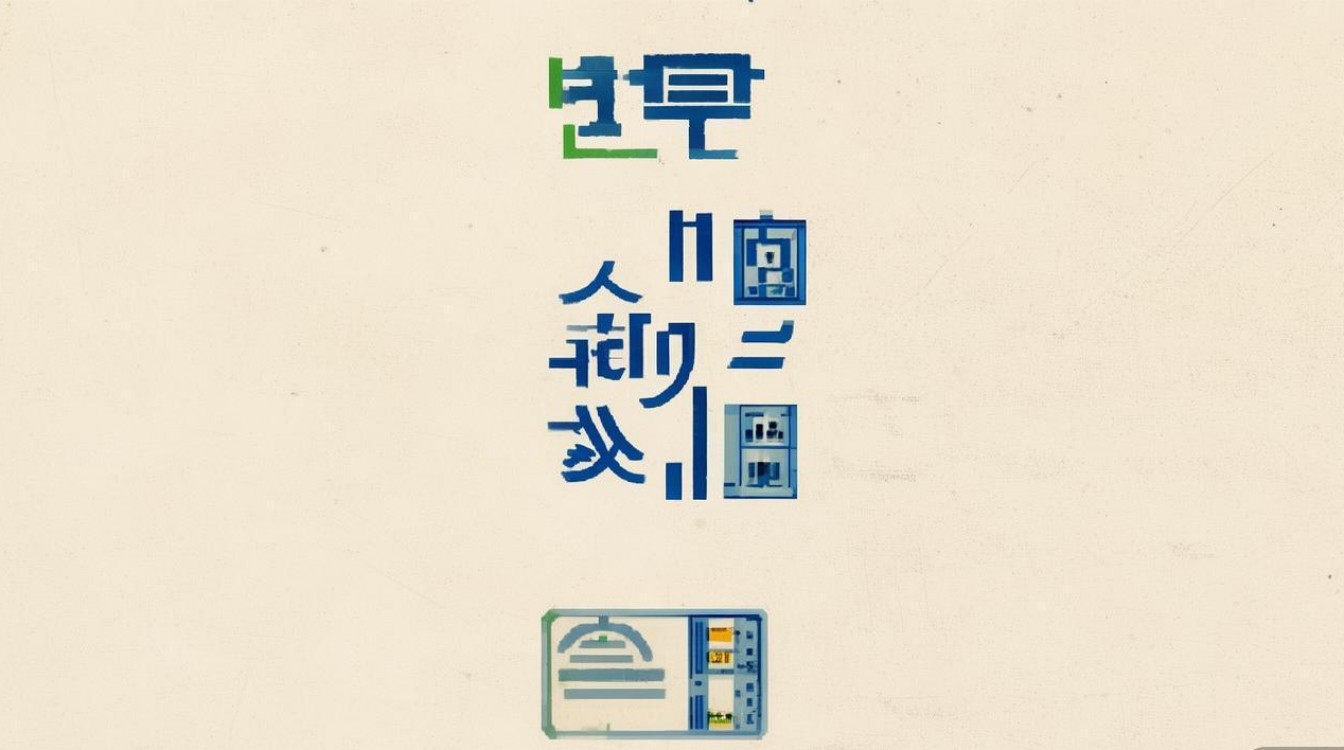 asp中添加表格的步骤和方法有哪些？快速实现动态表格展示技巧揭秘！