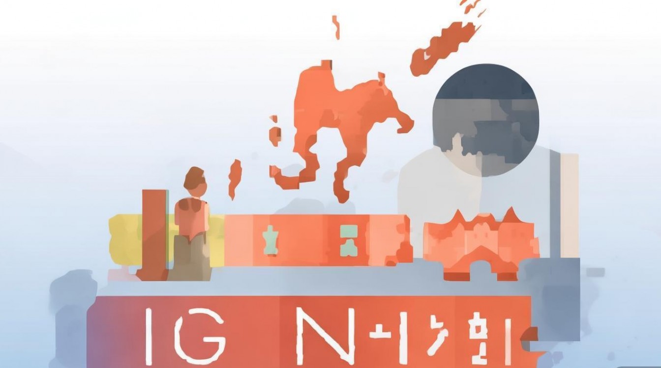 nginx远程服务器配置中遇到问题？30字揭秘常见疑问及解决之道！