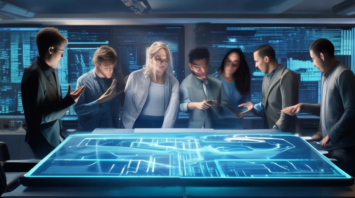 如何通过有效策略全面优化AJAX性能与用户体验？