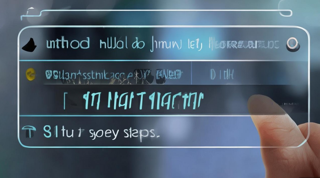 如何在电脑中快速打开任务管理器?有哪些实用方法? 如何在电脑中快速打开任务管理器?有哪些实用方法?