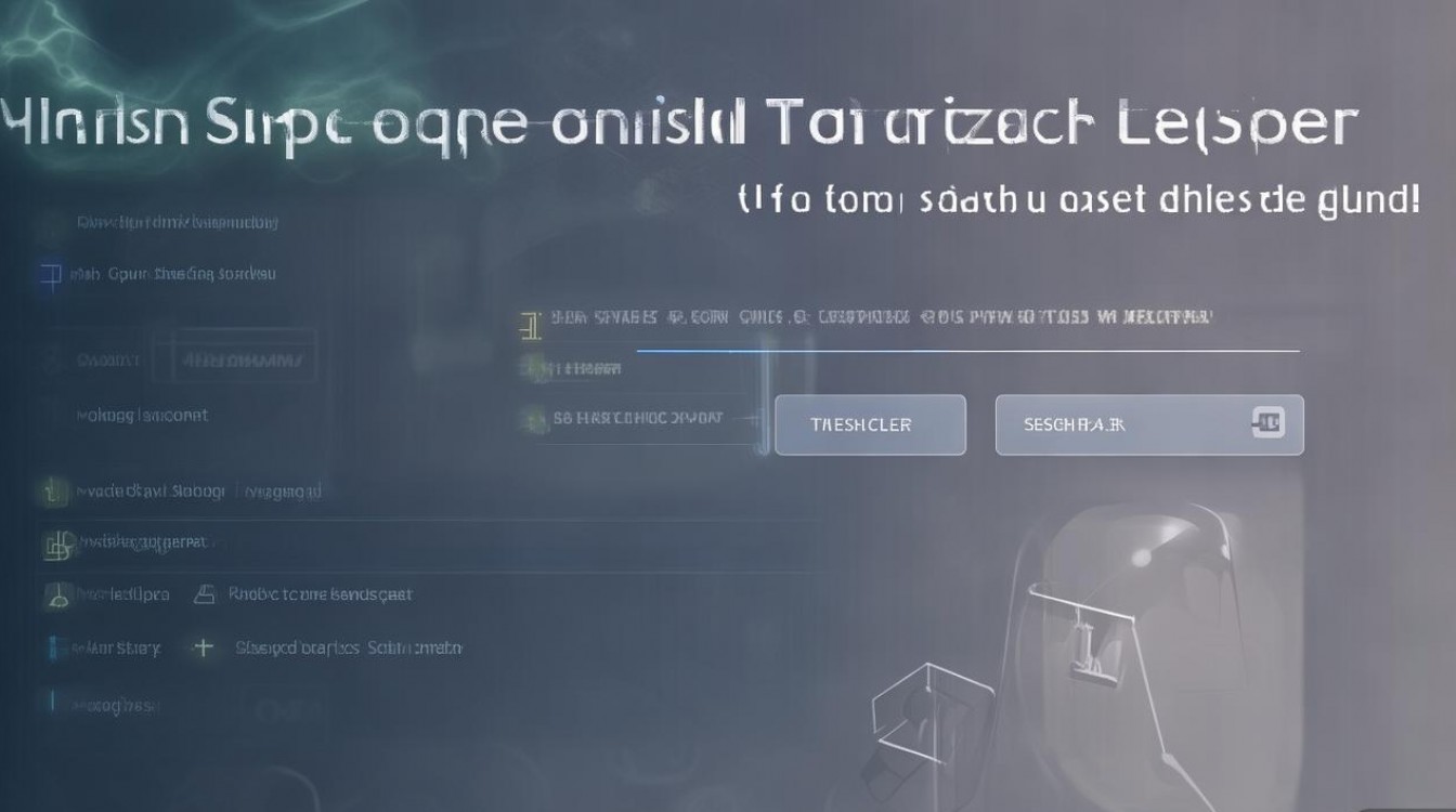如何在电脑中快速打开任务管理器?有哪些实用方法? 如何在电脑中快速打开任务管理器?有哪些实用方法?