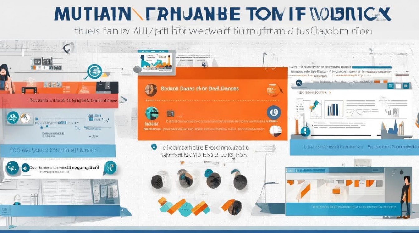 Ajax技术在哪些方面可以具体优化以提升网站性能和用户体验？