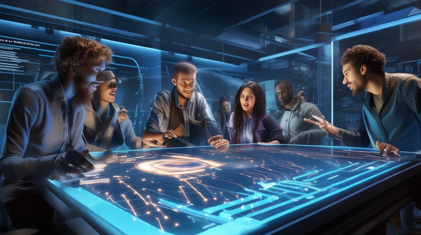 如何通过有效策略全面优化AJAX性能与用户体验？