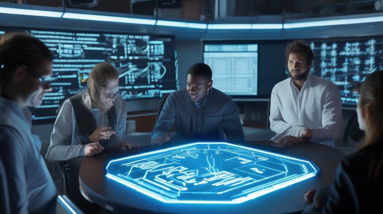 如何通过有效策略全面优化AJAX性能与用户体验？