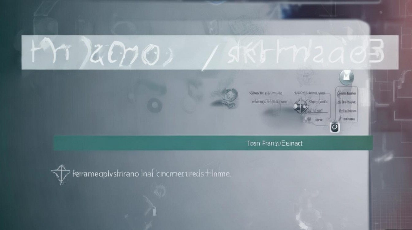 如何在电脑中快速打开任务管理器?有哪些实用方法? 如何在电脑中快速打开任务管理器?有哪些实用方法?