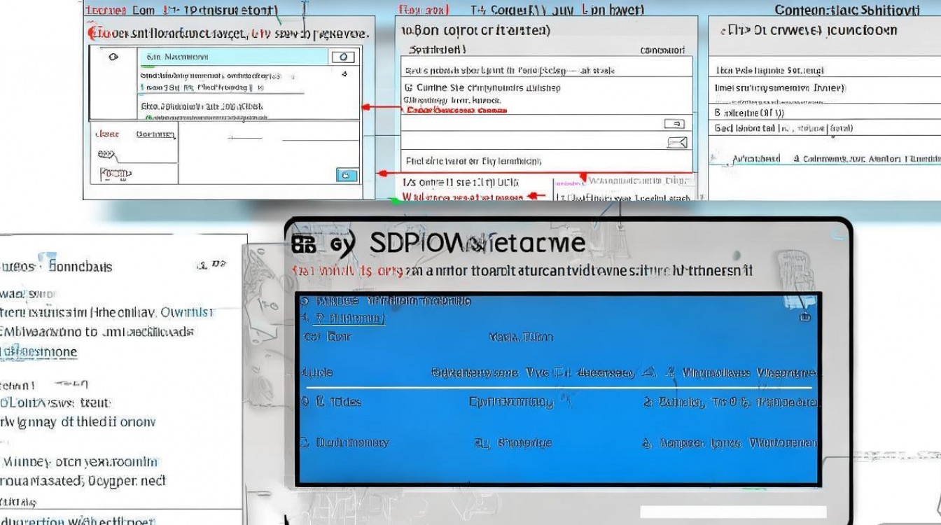 Windows连接FTP服务器时，具体步骤和设置方法有哪些疑问？
