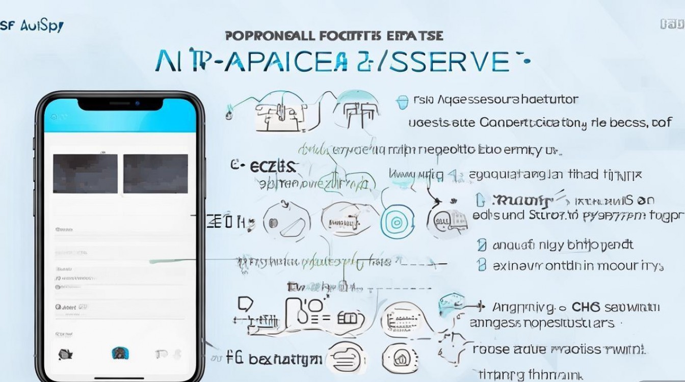 手机如何高效访问Apache服务器？探讨最佳实践与解决方案！