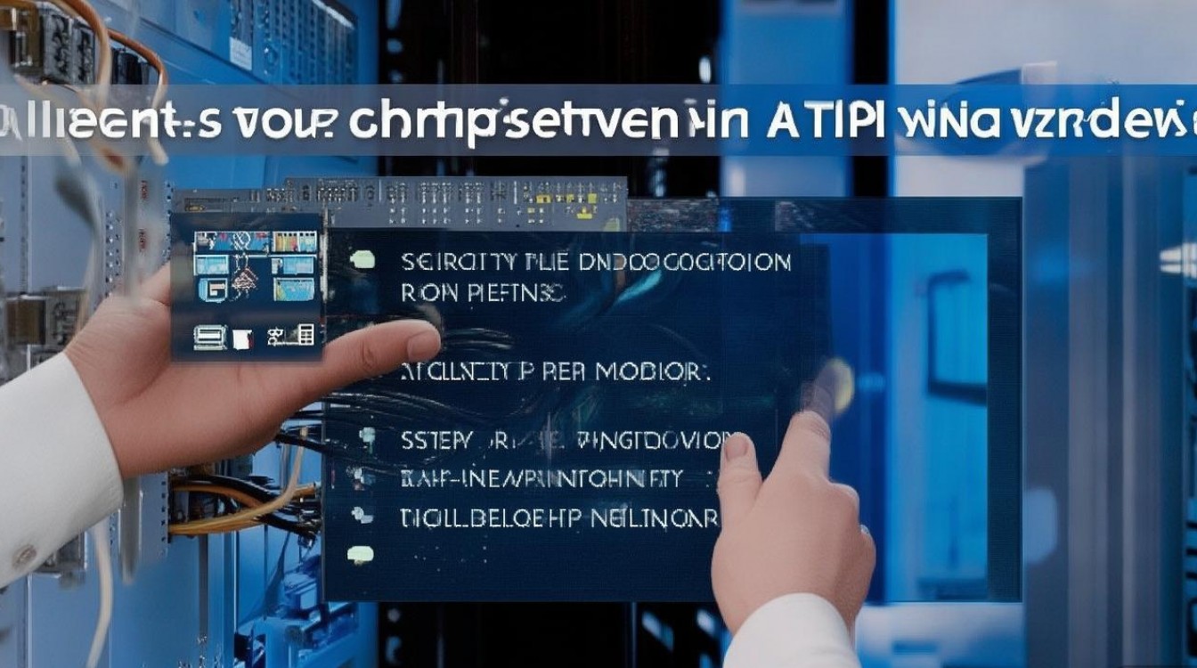 Windows服务器上设置FTP服务的详细步骤及注意事项有哪些？