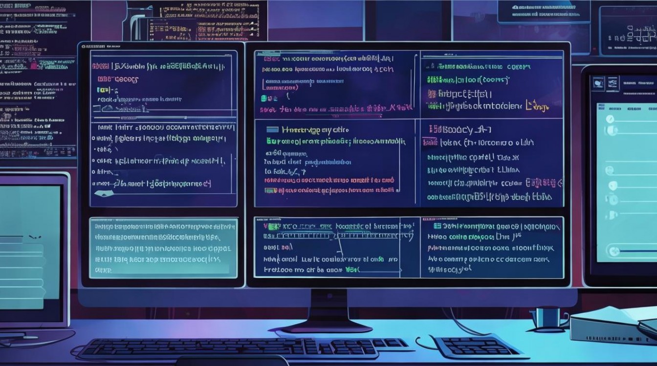 如何高效封装Ajax实现跨域请求及数据交互？