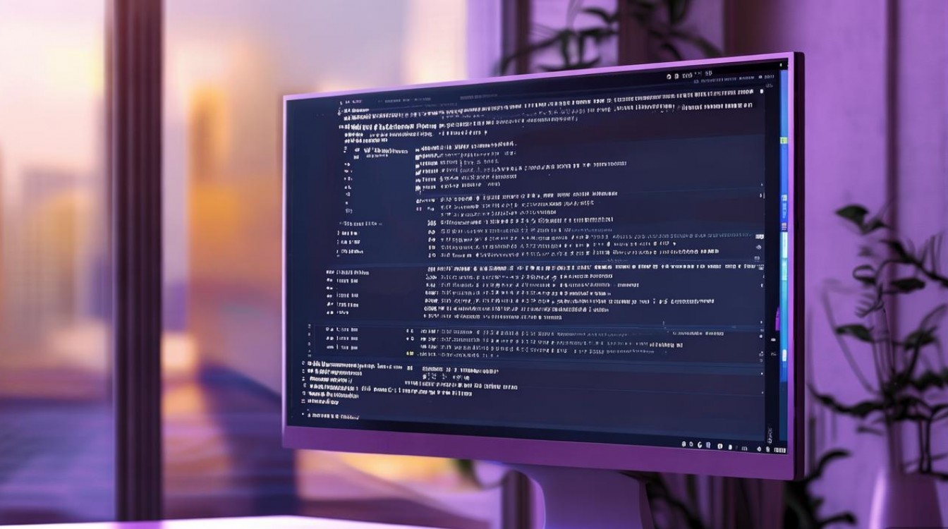 Ubuntu远程连接服务器，有哪些高效便捷的方法和技巧？