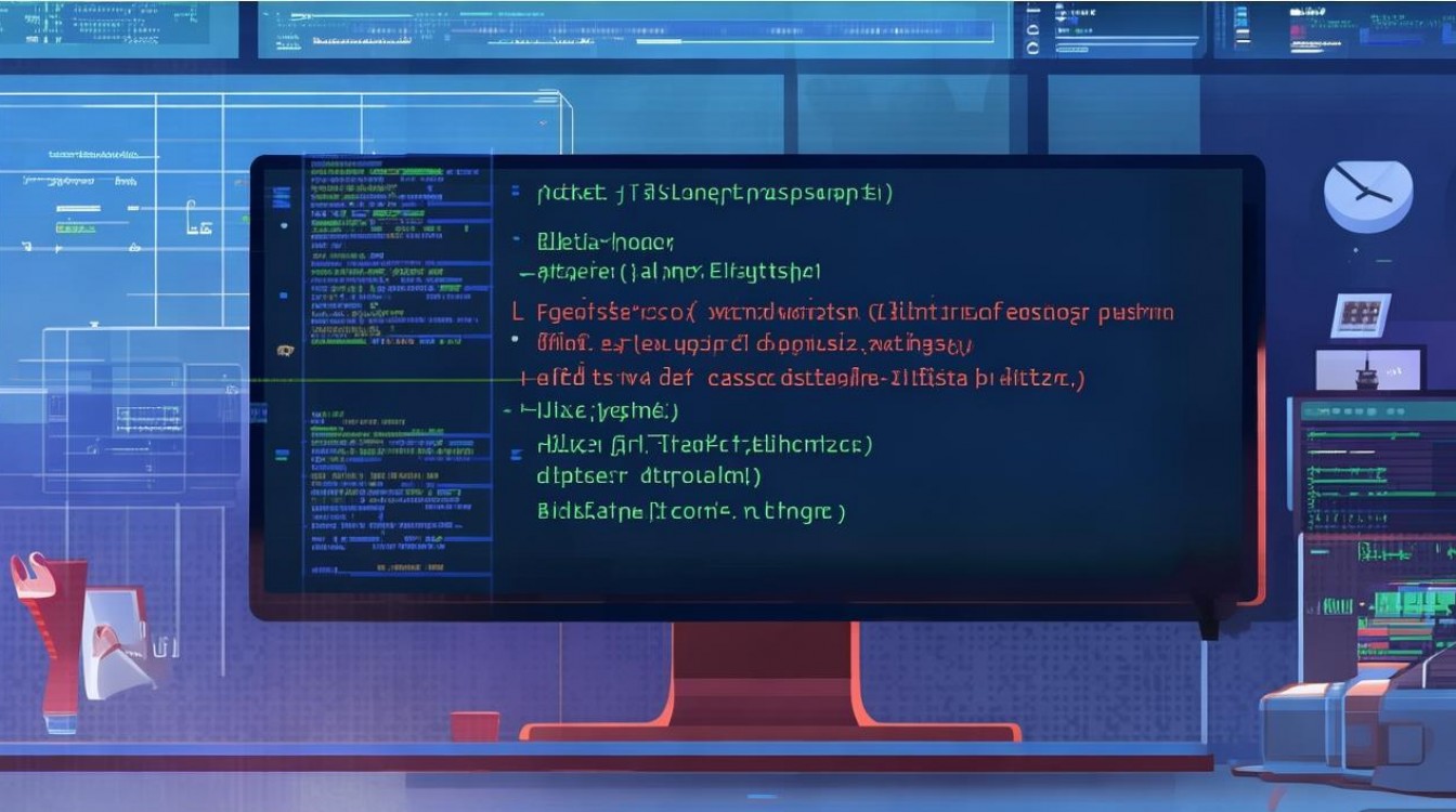 如何高效封装Ajax实现跨域请求及数据交互？