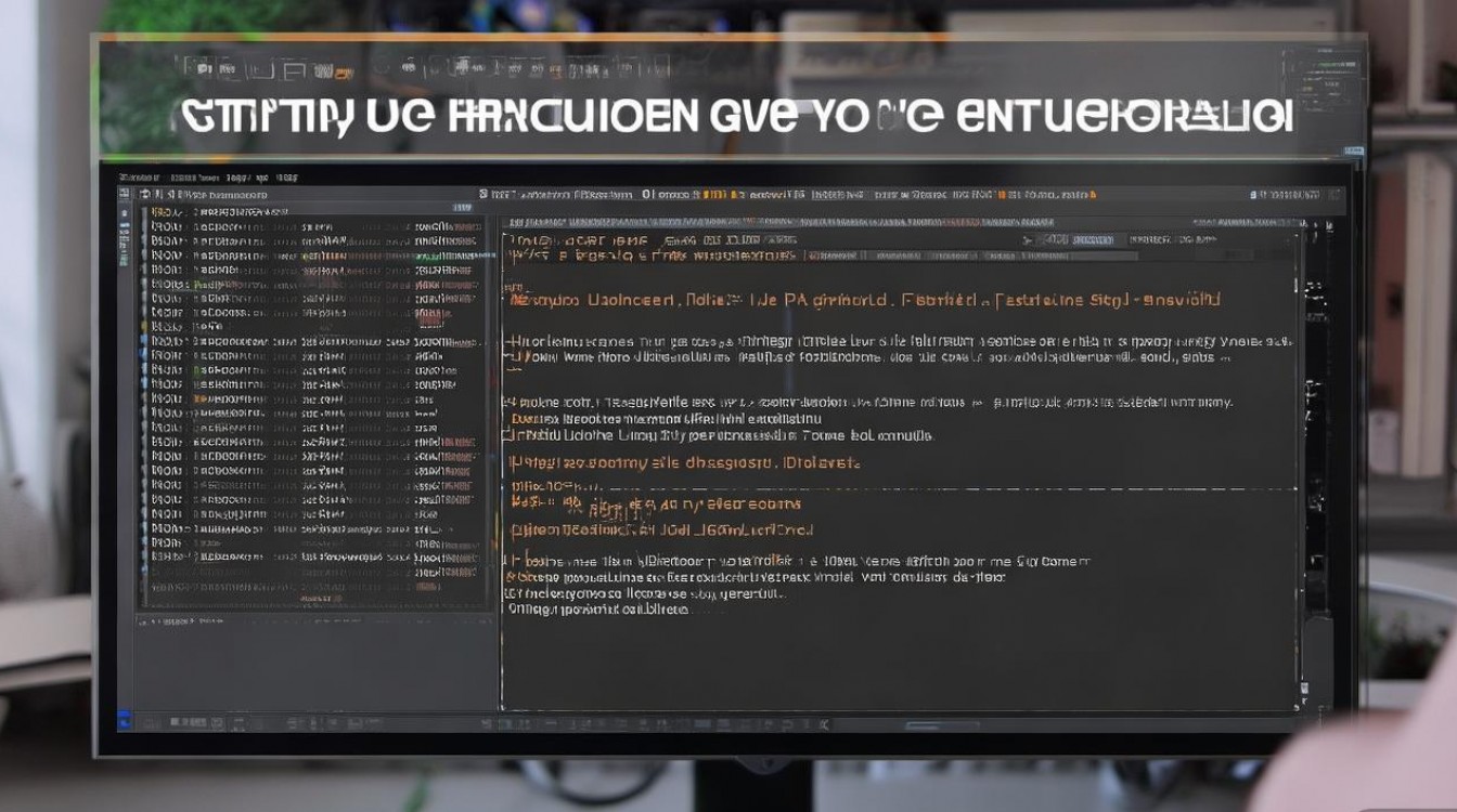 如何在Ubuntu上搭建高效的家庭服务器？详细步骤和注意事项有哪些？