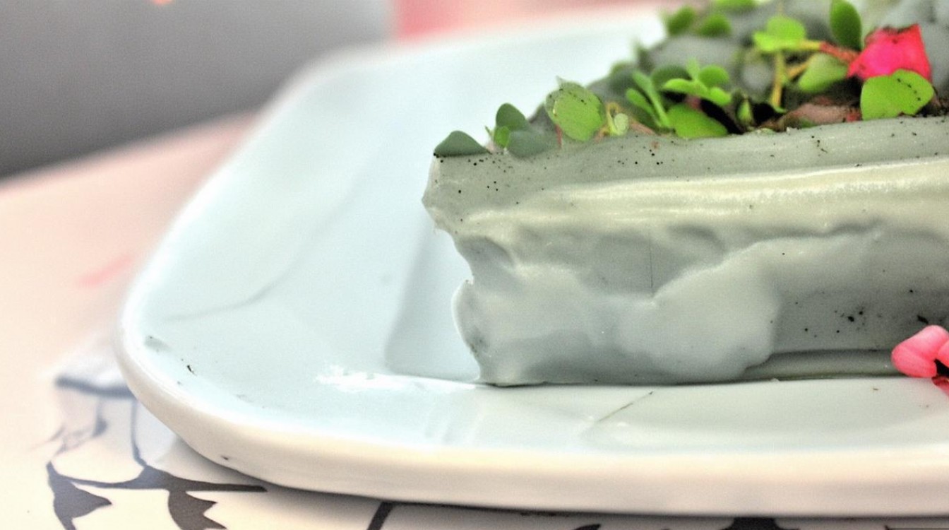 $ajax请求完成后，如何实现页面跳转的最佳实践揭秘？