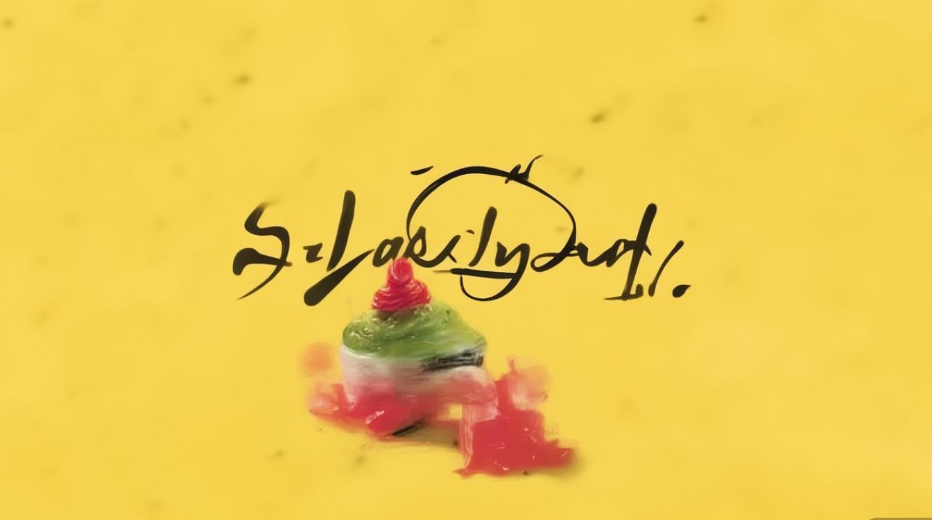 $ajax请求完成后，如何实现页面跳转的最佳实践揭秘？