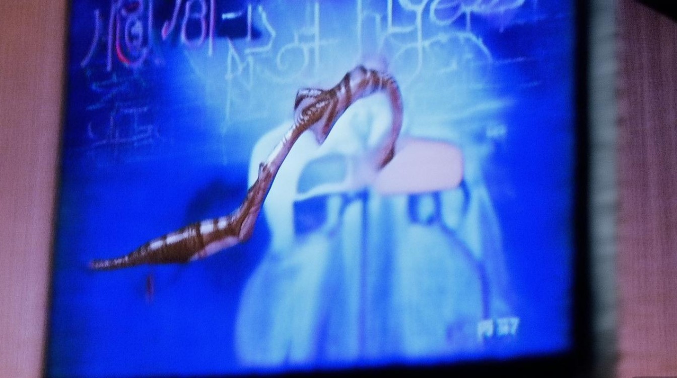 $ajax请求完成后，如何实现页面跳转的最佳实践揭秘？