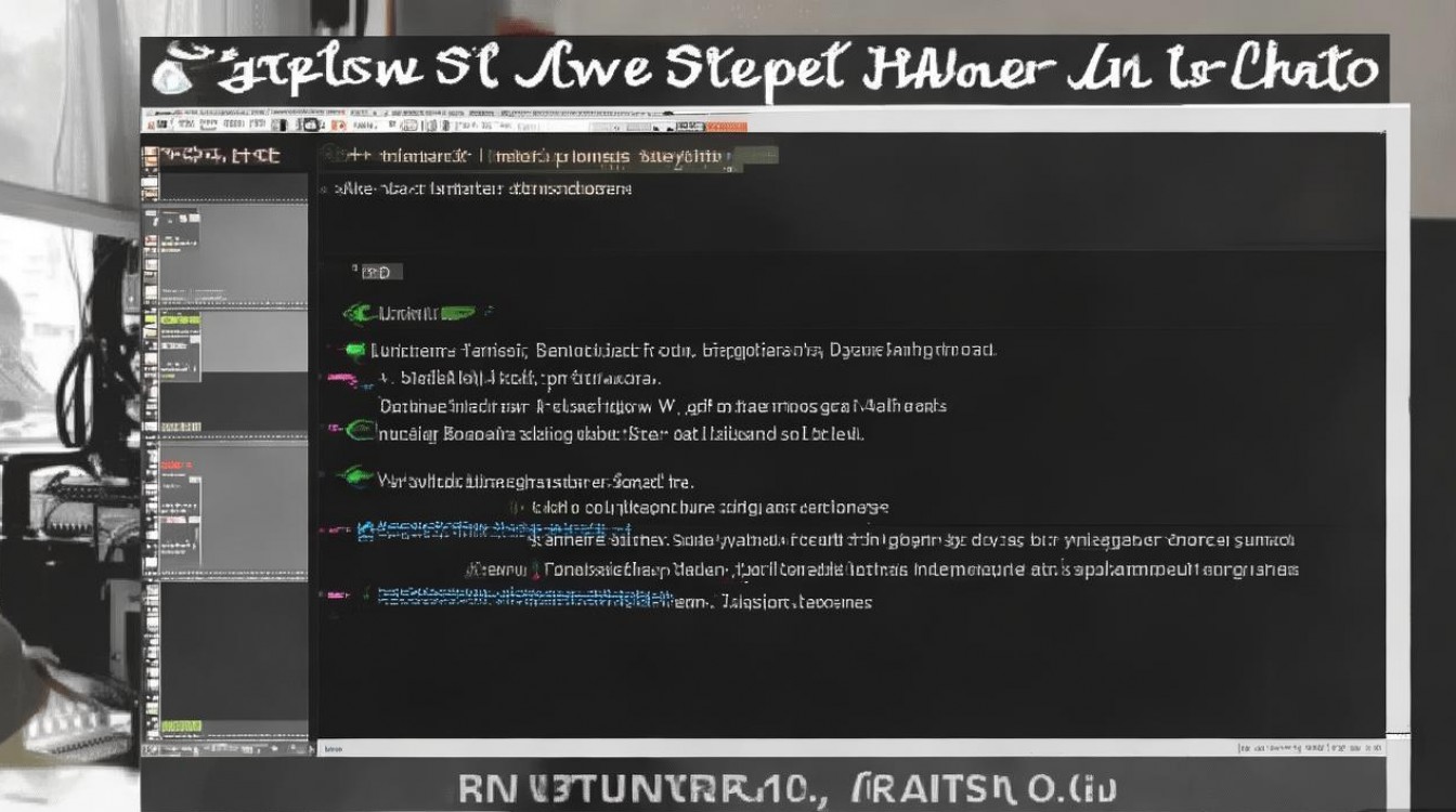 如何在Ubuntu上搭建高效的家庭服务器？详细步骤和注意事项有哪些？
