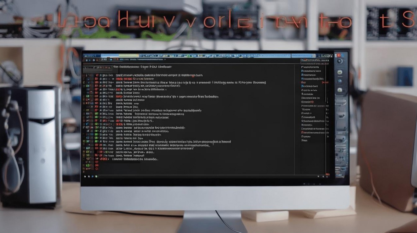 如何在Ubuntu上搭建高效的家庭服务器？详细步骤和注意事项有哪些？