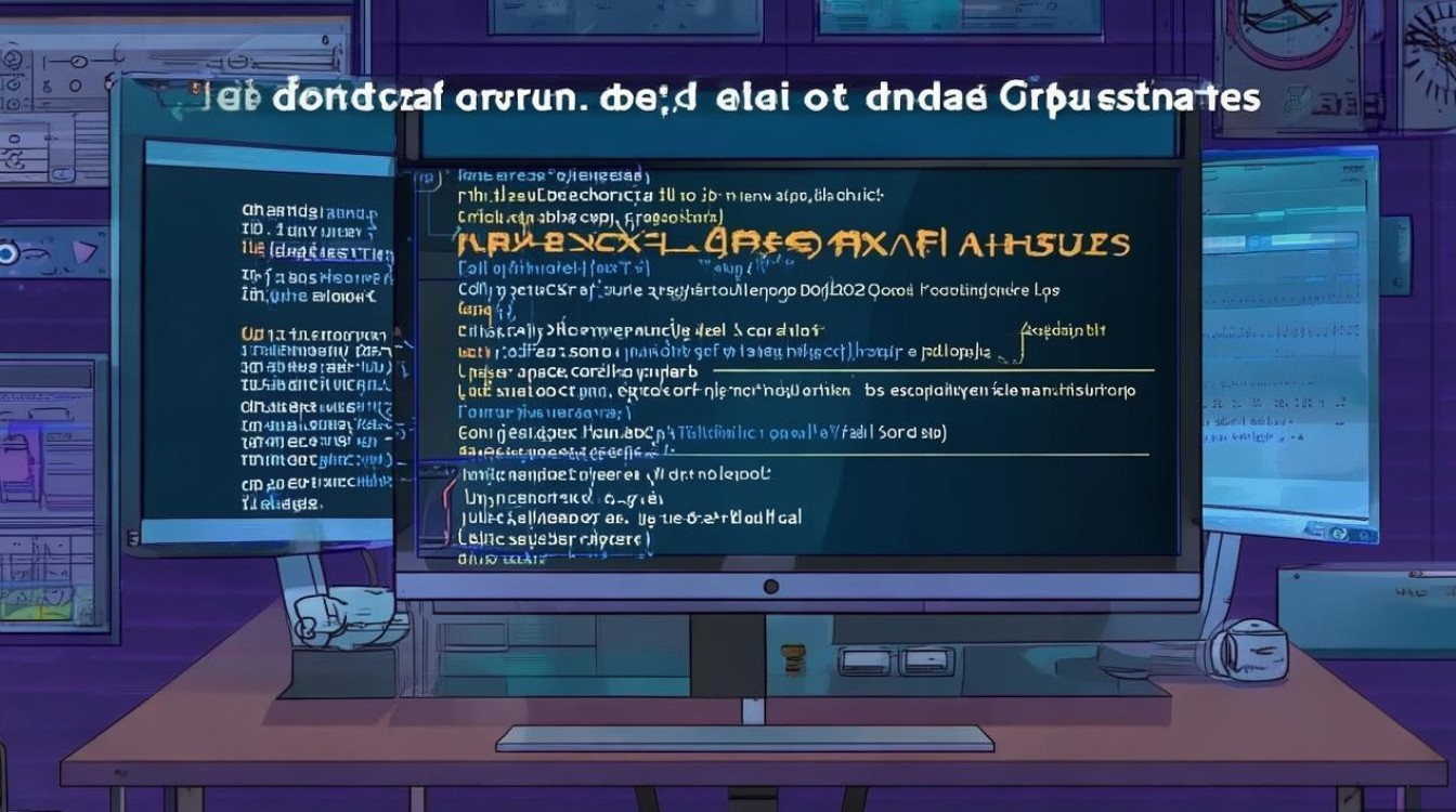 如何高效封装Ajax实现跨域请求及数据交互？