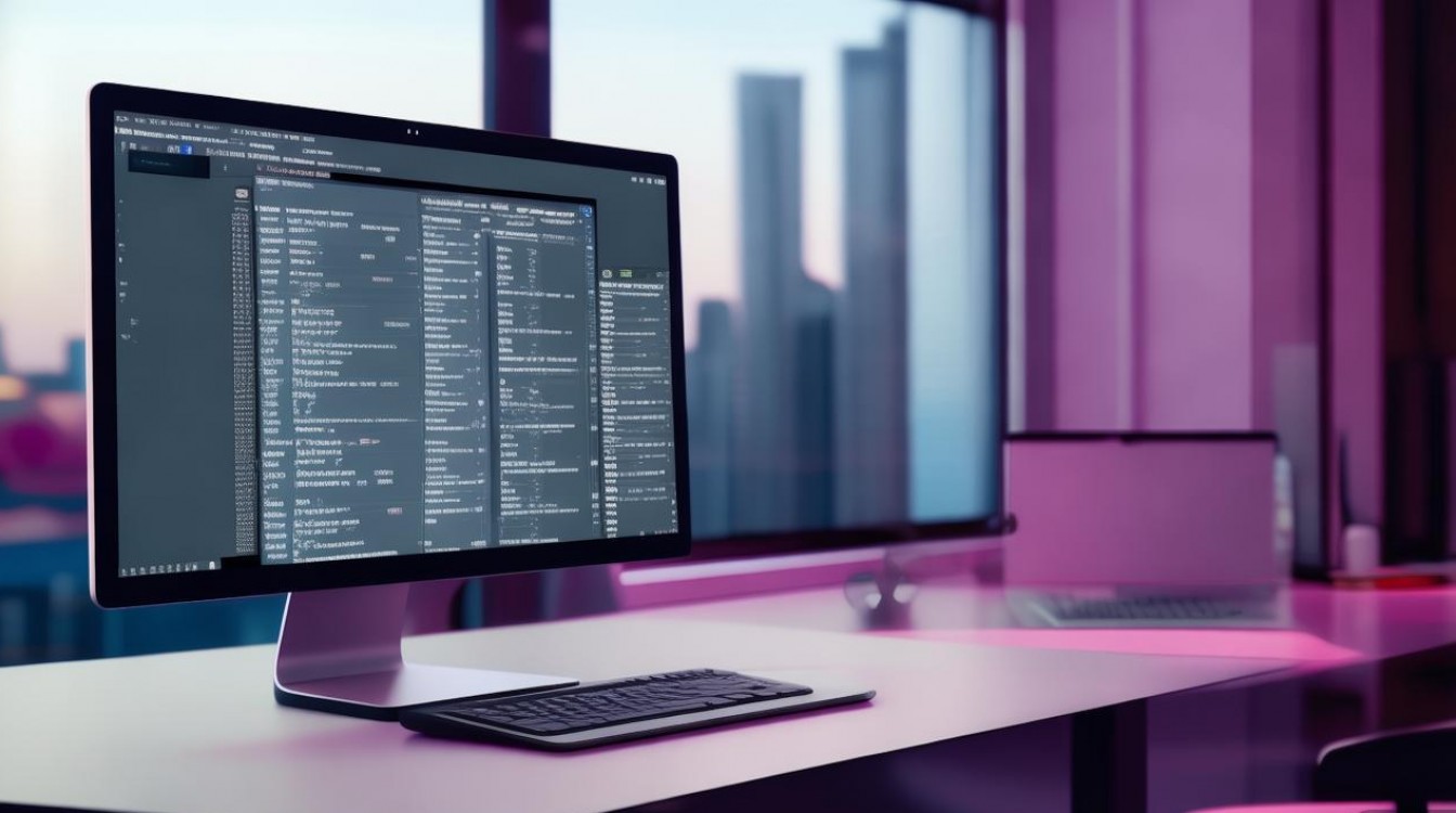 Ubuntu远程连接服务器，有哪些高效便捷的方法和技巧？