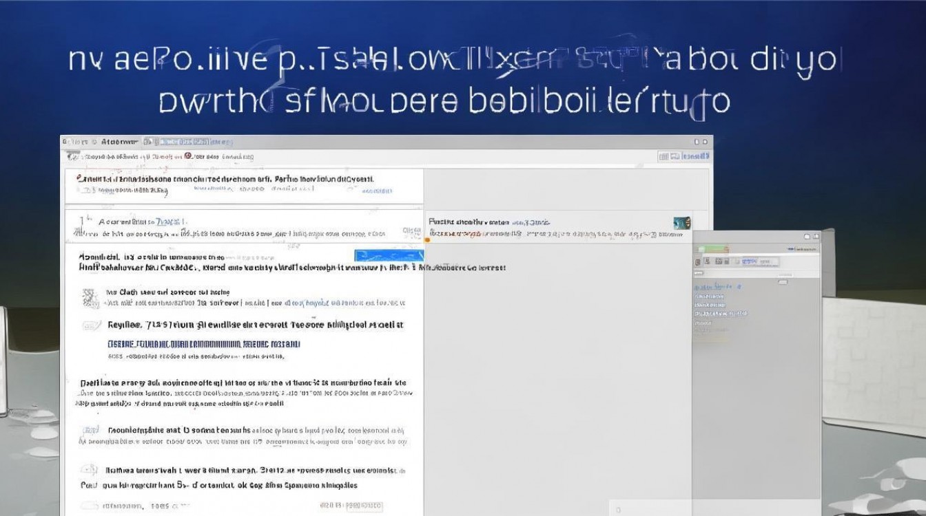 在Debian系统上安装Realtek网卡驱动，具体步骤和教程是怎样的？
