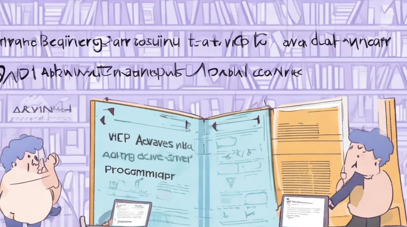 php高级编程 pdf下载适合初学者还是进阶者?选错教材会怎样? php高级编程 pdf下载适合初学者还是进阶者?选错教材会怎样?